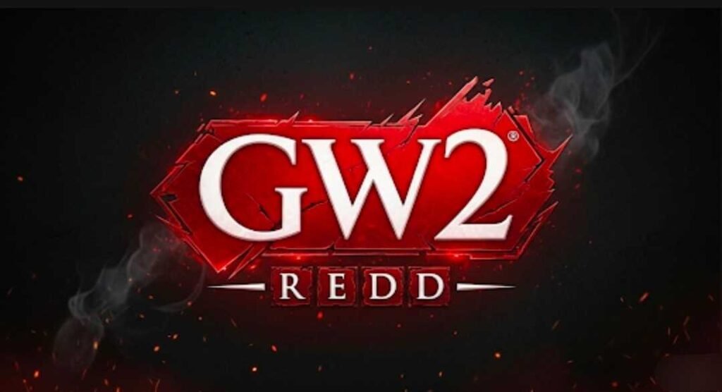 gw2redd: The Hidden Gem of the Guild Wars 2 Community 4 gw2redd