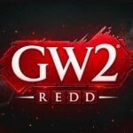 gw2redd