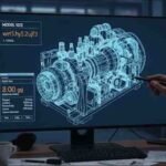 wet5.hy5.2ujf3 model size