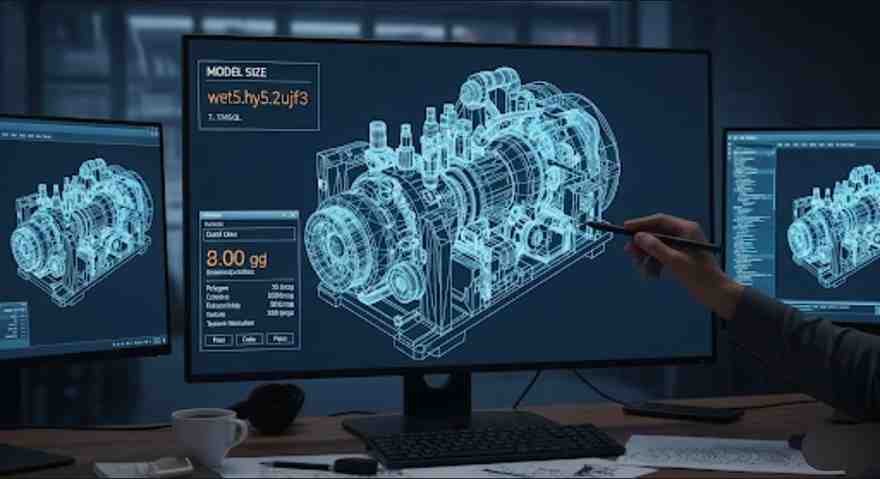wet5.hy5.2ujf3 model size