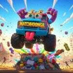 Matchhoonga: A Promise That Shapes Your Identity 3 matchhoonga