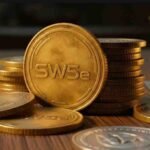 sw5e credits to gold