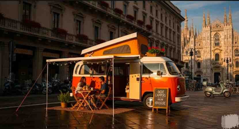 indiecampers_milan