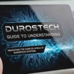 durostech guide to understanding