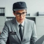 who is unifin debt collector