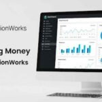 managing money bizfusionworks