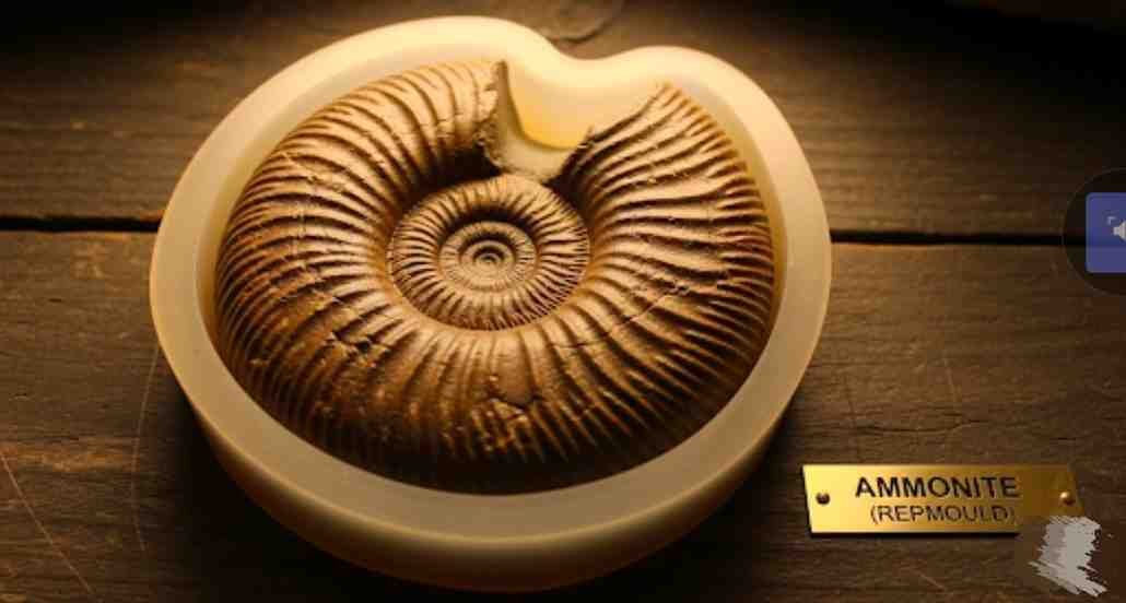 pyromining requiem orb order