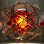 Piçada: The Cultural Echo That’s More Than Just a Word 3 piçada