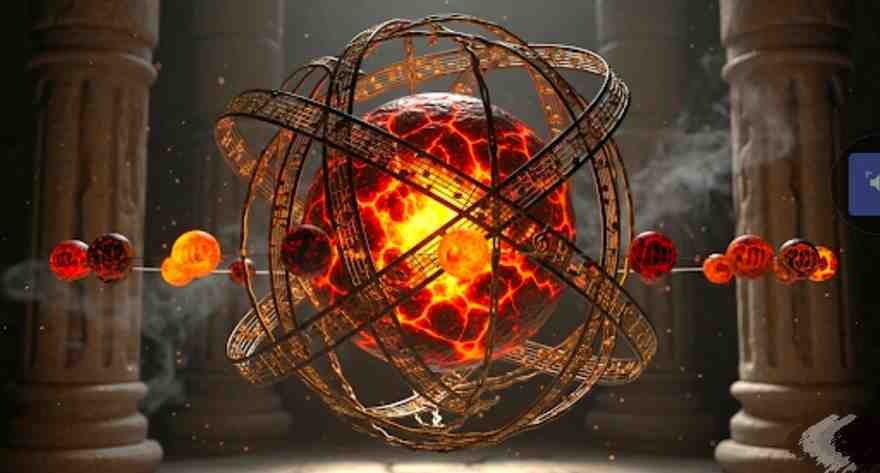 Piçada: The Cultural Echo That’s More Than Just a Word 8 piçada