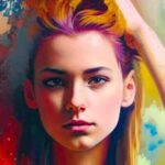 The Rise of Tan Truong Paycom: Where Innovation Meets People-Centered Technology 3 tan truong paycom