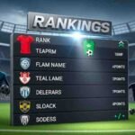 What Is Kalimac Hogpen's Football Ranking? The Hidden Star Everyone's About to Discover 3 what is kalimac hogpen's football ranking
