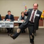 brazilian wave bifi e saraiva