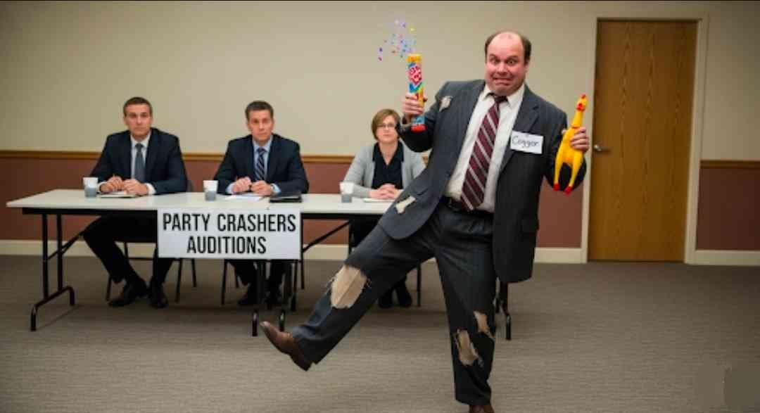 Brazilian Wave Bifi e Saraiva: The Digital Movement Changing Lives 1 brazilian wave bifi e saraiva