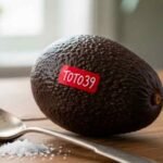 The Heart Behind toto39 toto39.org: More Than Just a Gaming Platform 3 toto39 toto39.org