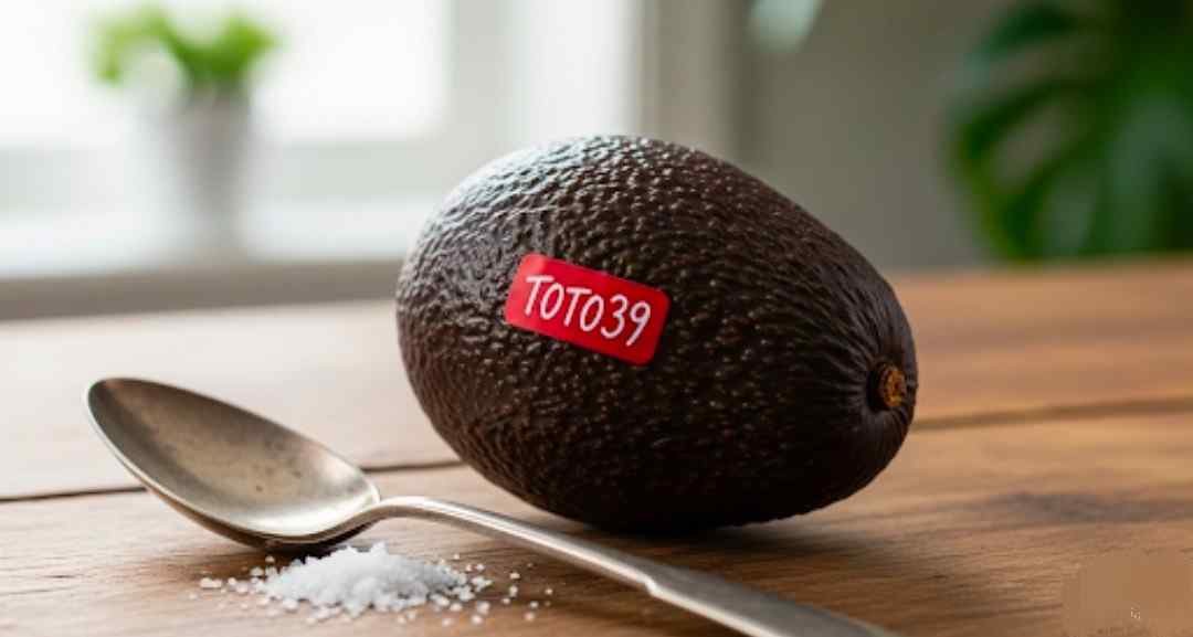 The Heart Behind toto39 toto39.org: More Than Just a Gaming Platform 1 toto39 toto39.org