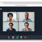 fairmeeting.net/sage1234