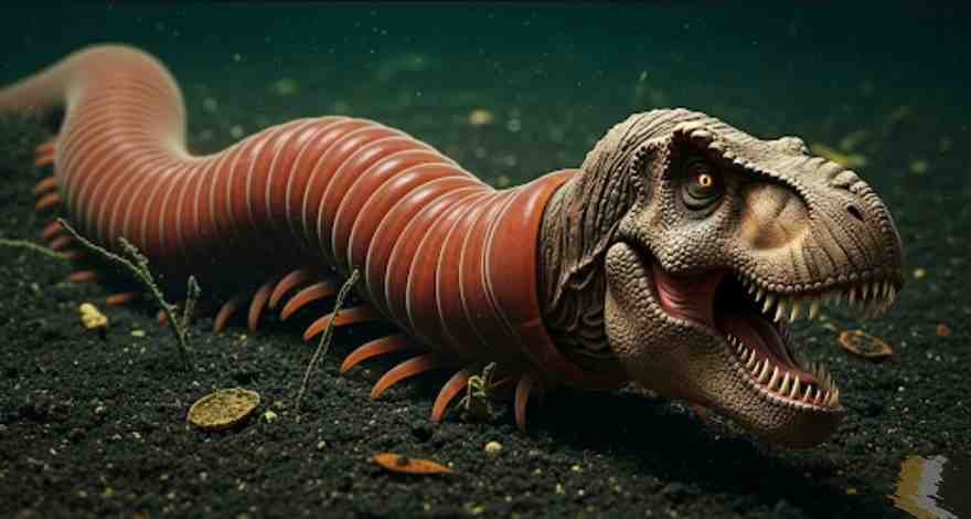 Tubexaur: A New Era in Digital Storytelling 4 tubexaur