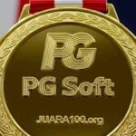 pg soft medal juara100.org
