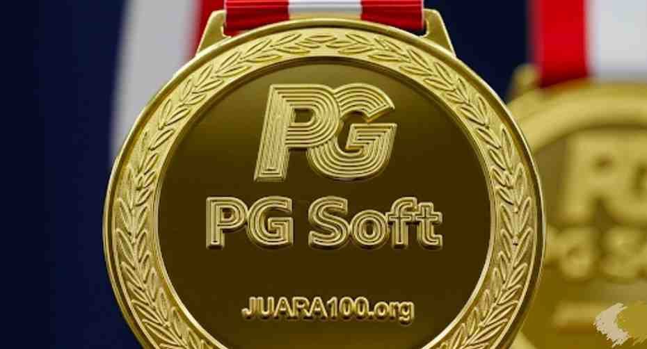 pg soft medal juara100.org