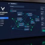 about vortalzure3.0.0.7 software now