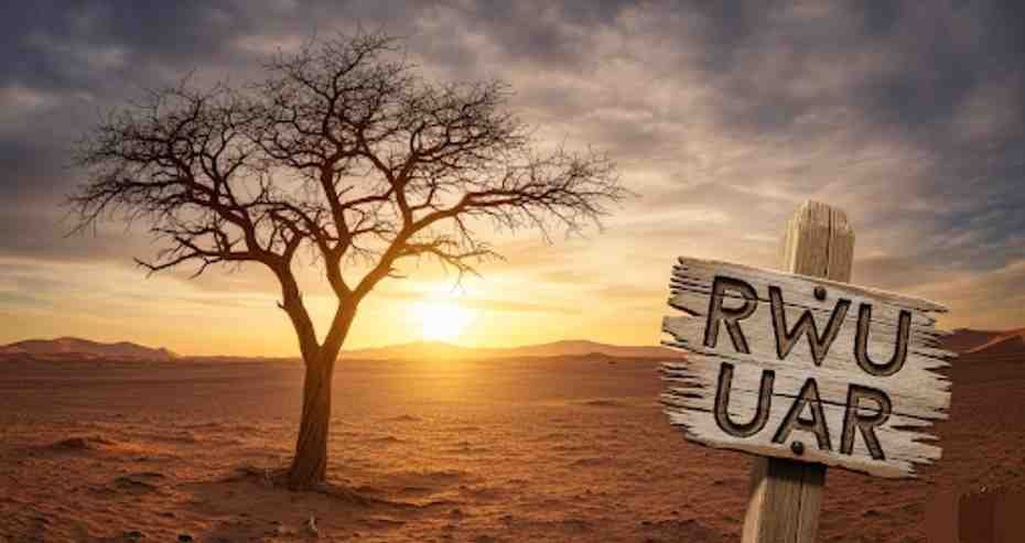 The Rise of rwu uar: A New Digital Identity Shaping the Future 6 rwu uar