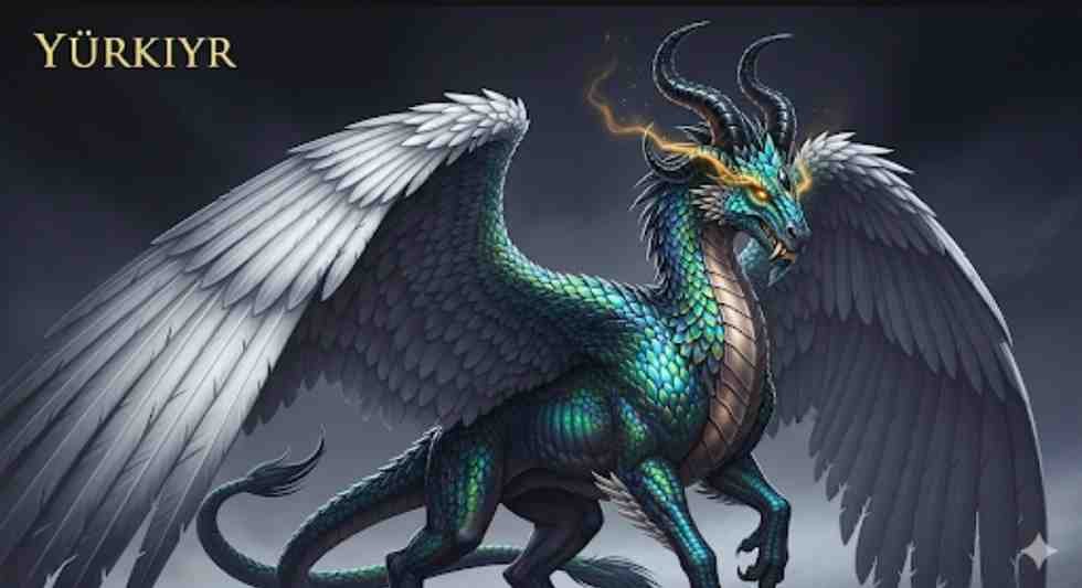 The Mysterious Rise of Yürkiyr: What It Means and Why Everyone's Talking About It 5 rwu uar