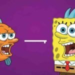 breaking news fish spongebob voice generator