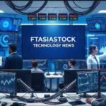 ftasiastock technology news