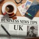 businessnewstips uk