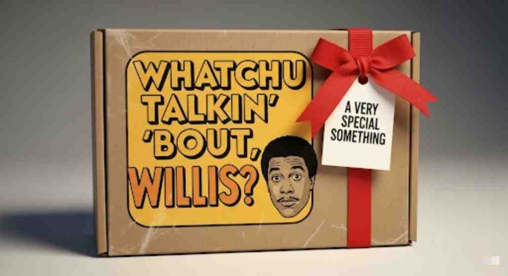 what is vezgieclaptezims