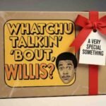 what is vezgieclaptezims