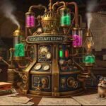 whatutalkingboutwillis gift