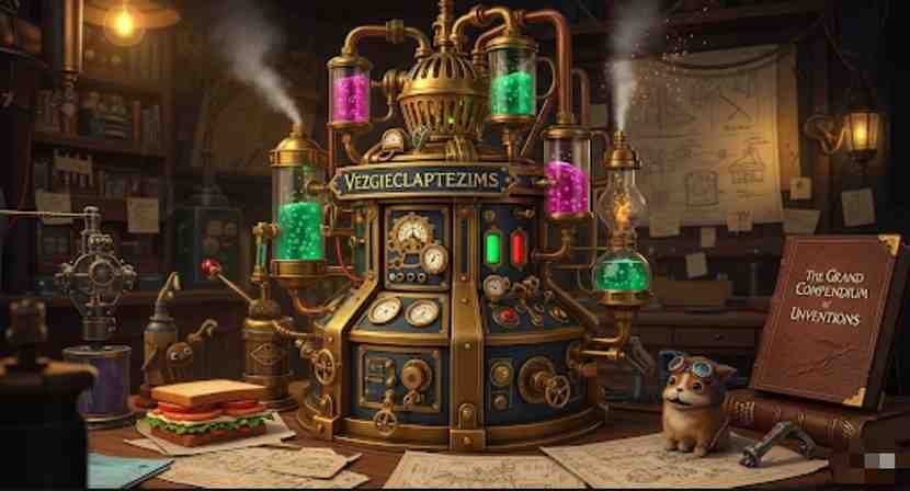 WhatUTalkingBoutWillis Gift: The Perfect Present for Nostalgia Lovers 2 whatutalkingboutwillis gift