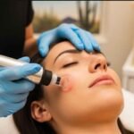 micro needling scottsdale