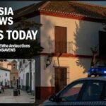 andalusia star news arrests today