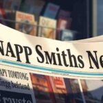 snapp smiths news