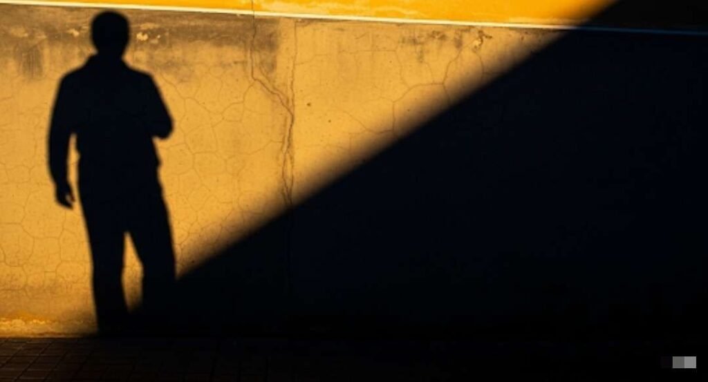 What Is Schedow? A Game-Changing Tool for Time Management and Productivity 7 schedow