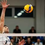 Piçada: The Path Less Traveled, Rich in Culture and Soul 3 piçada