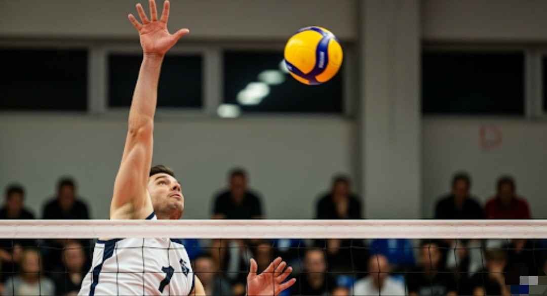 Piçada: The Path Less Traveled, Rich in Culture and Soul 1 piçada