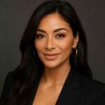 Nicole Scherzinger Bude – Where Celebrity Soul Meets Coastal Serenity 3 nicole scherzinger bude