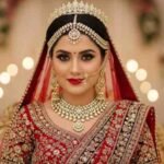 Diadem - bridal Lehenga News 3 diadem - bridal lehe