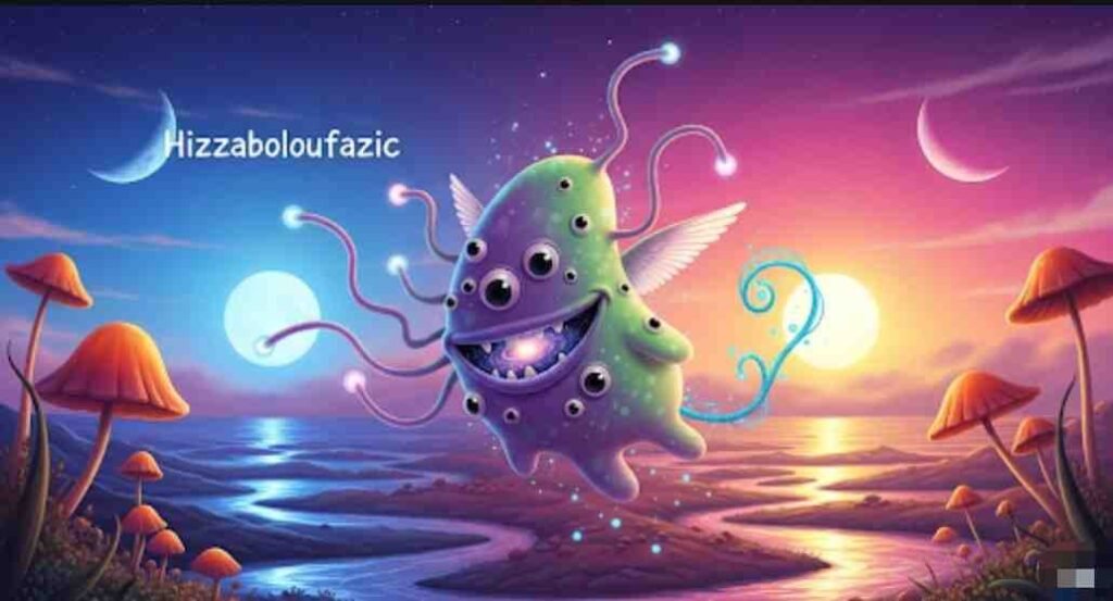 what to know about hizzaboloufazic