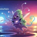 What to Know About Hizzaboloufazic: Latest News & Updates 3 what to know about hizzaboloufazic