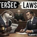 Inside the ottersec lawsuit Legal Battle: Blockchain Security Firm Faces Multiple Lawsuits and Internal Disputes 3 ottersec lawsuit