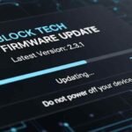 unblock tech gen 2 firmware update latest version Guide 3 unblock tech gen 2 firmware update latest version