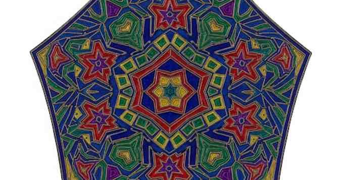 Pantagonar: Unveiling the Mystery of This Revolutionary Concept 1 pantagonar