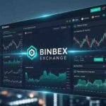 binbex exchange