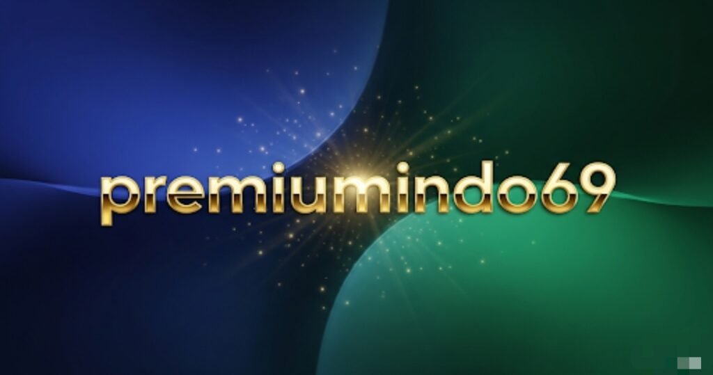 premiumindo69
