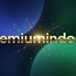 premiumindo69