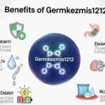 benefits of germkezmis1212